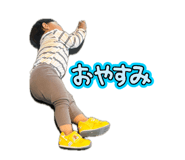 844183071