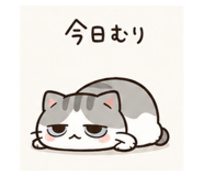 844183098