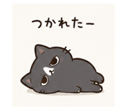844183100