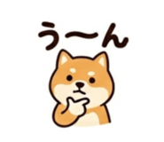 844183167