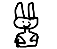 844183321