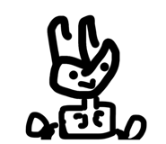 844183322