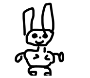 844183323