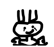 844183324