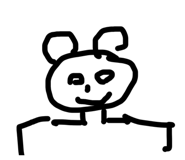 844183325