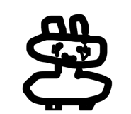 844183326