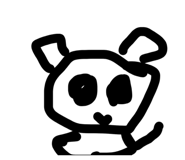 844183327
