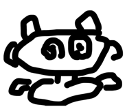 844183328
