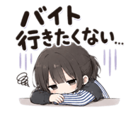 844183428