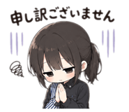 844183435