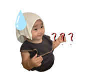 844183578