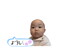 844183581