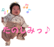 844183667