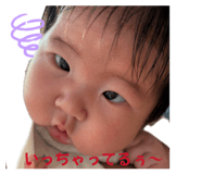 844183671