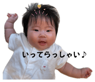 844183680