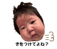 844183681