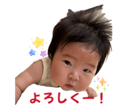 844183688