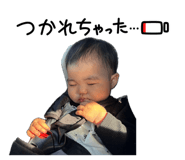 844183710
