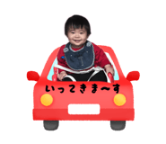 844183848