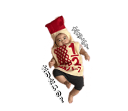 844183858