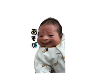 844183865