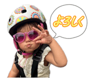 844183952