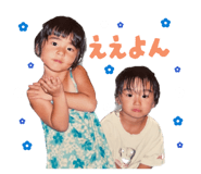 844184070
