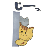 844184287