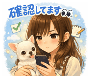 844184538