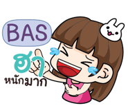 844190038