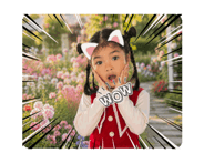 844191424