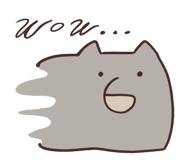 844191515