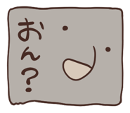 844191517