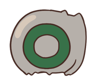 844191520