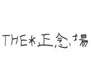 844192161