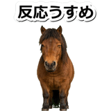 844192196