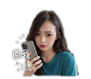 844192844