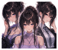 844193424