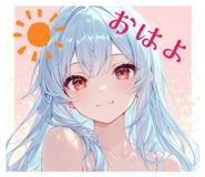 844193626