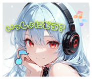844193627