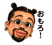 844193877