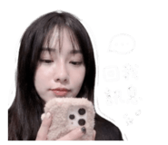 844194077