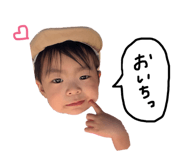 844194227