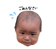 844194235