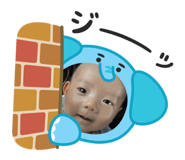 844194398