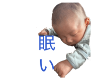 844194400