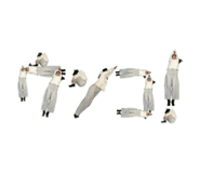 844194438