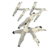 844194440