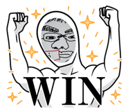 844194621