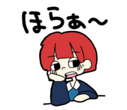 844194843